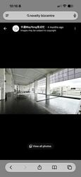 Novelty Bizcentre (D13), Factory #633722261